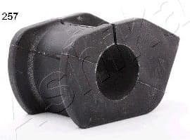 Bushing, stabiliser bar GOM-257