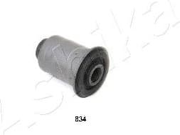 Mounting, control/trailing arm GOM-834