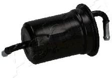 Fuel Filter 30-06-623 - image 3