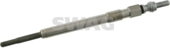 Glow Plug 70 92 4484