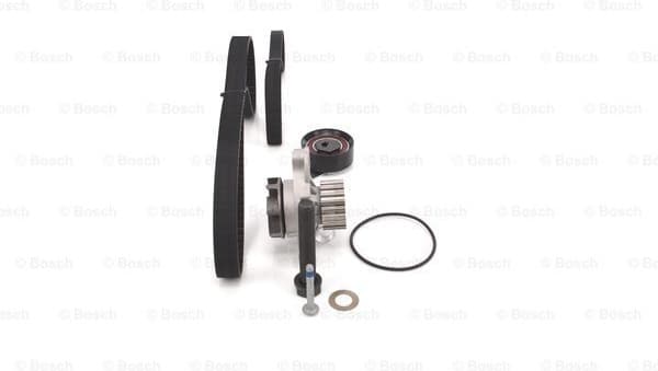 Water Pump & Timing Belt Kit 1 987 948 875 - image 4