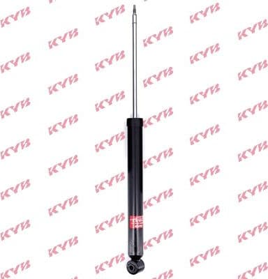 Shock Absorber Excel-G 343290