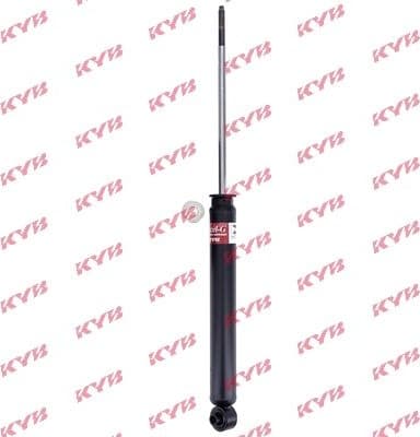 Shock Absorber Excel-G 343268