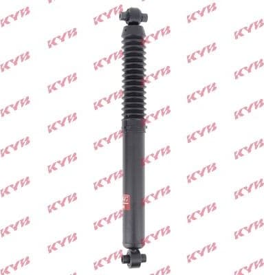 Shock Absorber Excel-G 349019