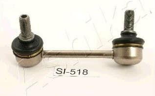 Link/Coupling Rod, stabiliser bar 106-05-518L
