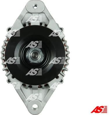 Alternator AS A2035