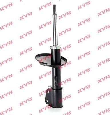Shock Absorber Excel-G 333723