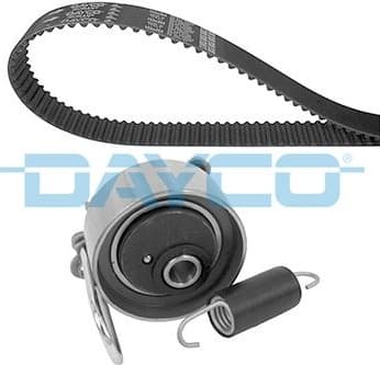 Timing Belt Kit KTB950