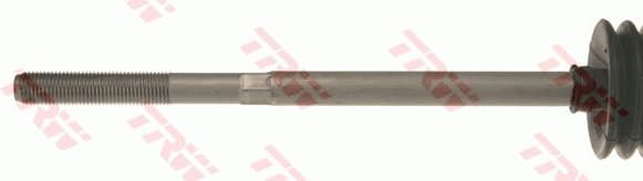 Steering Gear JRP1277 - image 3