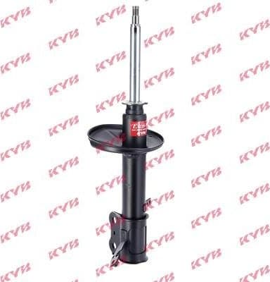 Shock Absorber Excel-G 334176