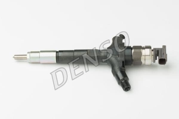 Injector Nozzle DCRI300300 - image 2
