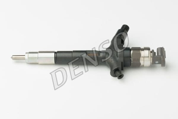 Injector Nozzle DCRI300300 - image 4