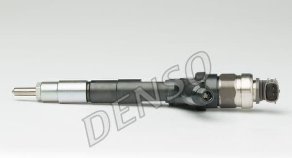 Injector Nozzle DCRI300300 - image 6