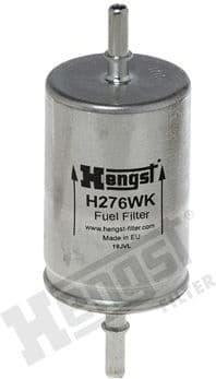 Fuel Filter H276WK