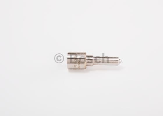 Nozzle 0433175271 - image 3