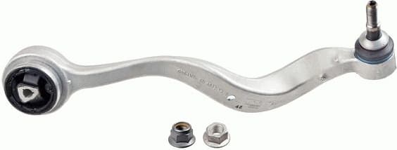 Rod/Strut, wheel suspension 27160 02