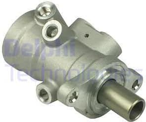 Brake Master Cylinder LM80319