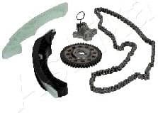 Timing Chain Kit KCKM04