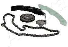 Timing Chain Kit KCKM04 - image 3