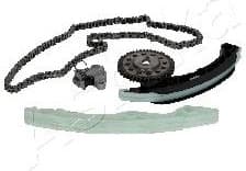 Timing Chain Kit KCKM04 - image 4