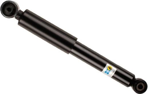 Shock Absorber BILSTEIN - B4 OE Replacement 19-068763