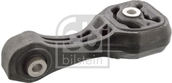 Mounting, engine 103513