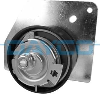 Tensioner Pulley, timing belt ATB2567