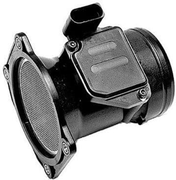 Mass Air Flow Sensor 213719663019
