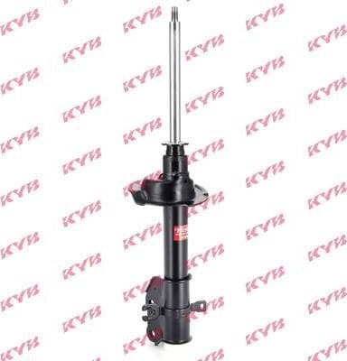 Shock Absorber Excel-G 339140