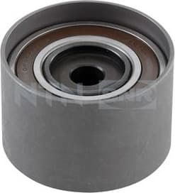 Deflection Pulley/Guide Pulley, timing belt GE369.23