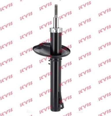 Shock Absorber K'lassic 9330045
