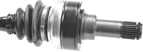 Drive Shaft 305227 - image 3