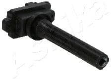Ignition Coil 78-08-800 - image 2