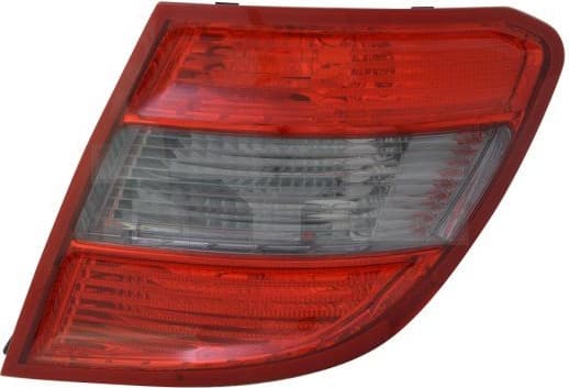 Tail Light Assembly 11-11784-11-2