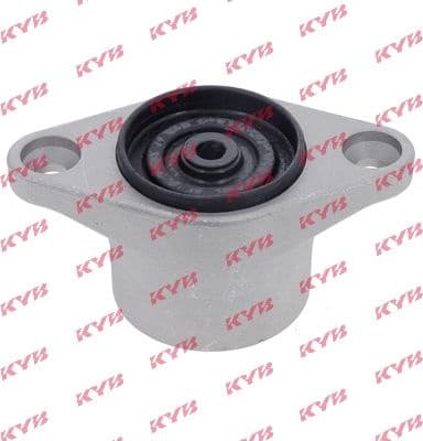 Suspension Strut Support Mount Suspension Mounting Kit SM5617 - image 2