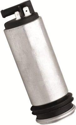 Fuel Pump 313011300023