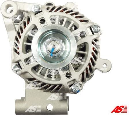 Alternator AS A5191