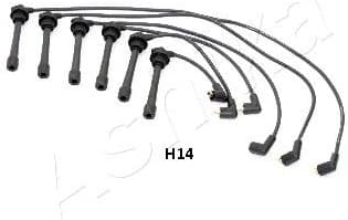 Ignition Cable Kit 132-0H-H14