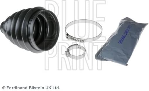 Bellow Kit, drive shaft ADN18123