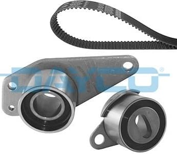 Timing Belt Kit KTB108