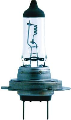 Bulb MasterDuty 13972MDB1 - image 2