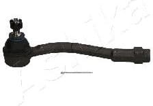 Tie Rod End 111-0K-K10L