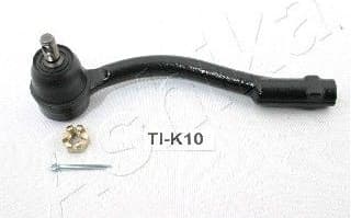 Tie Rod End 111-0K-K10L - image 2