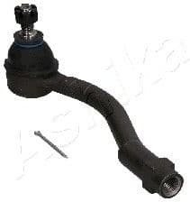 Tie Rod End 111-0K-K10L - image 3