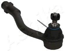 Tie Rod End 111-0K-K10L - image 4