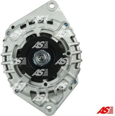 Alternator AS A3314