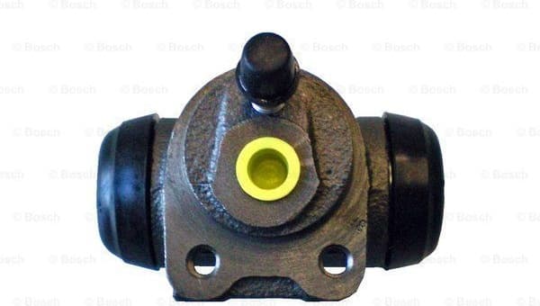 Wheel Brake Cylinder F 026 002 175