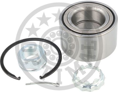 Wheel Bearing Kit 981947