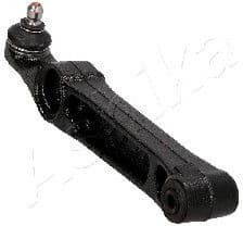 Control/Trailing Arm, wheel suspension 71-08-804 - image 3