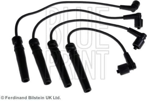 Ignition Cable Kit ADG01624